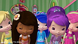 دریافت سوال 17