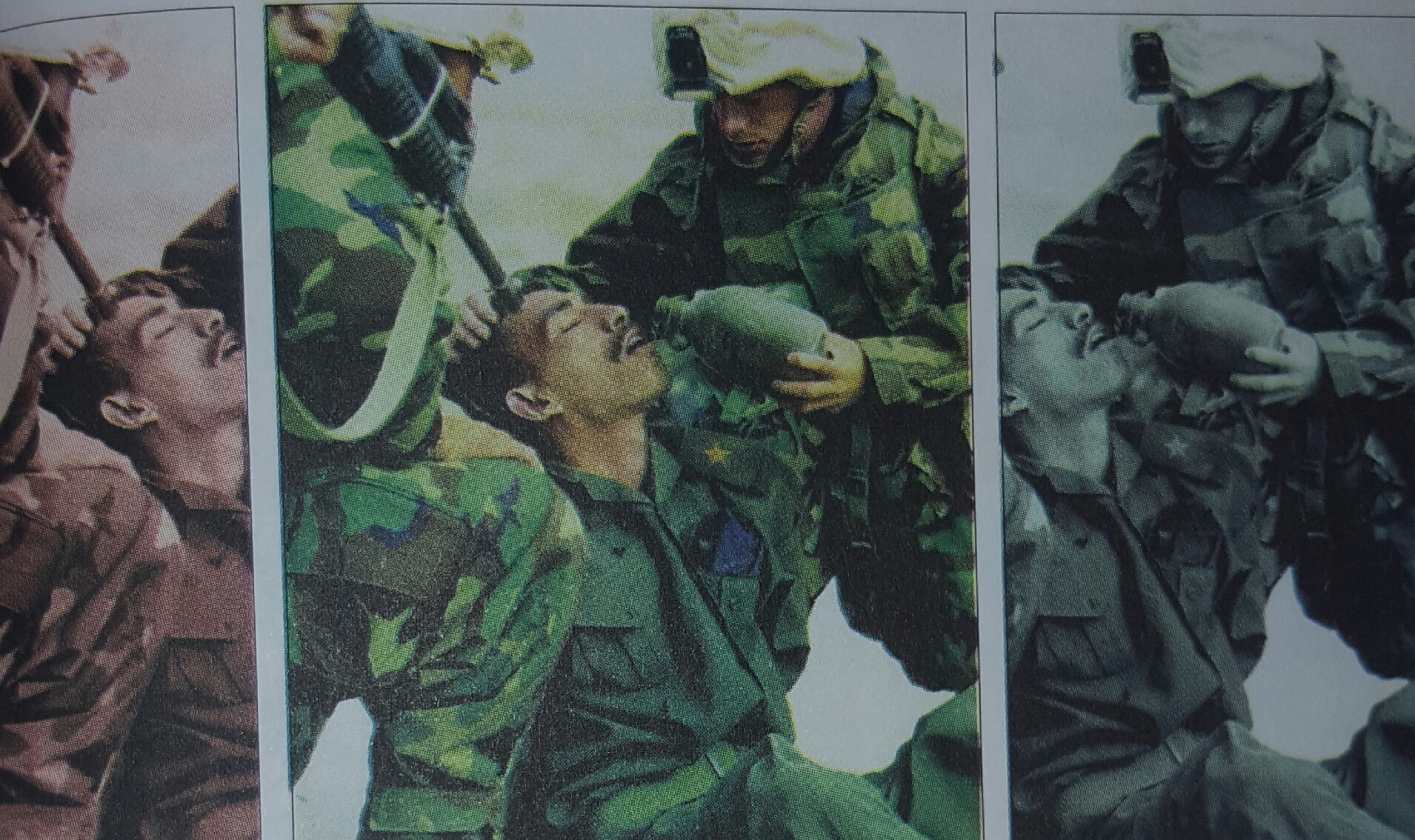 دریافت سوال 4