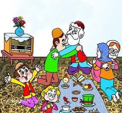 دریافت سوال 10