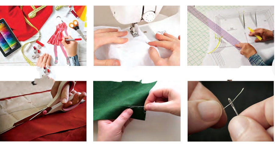 دریافت سوال 9