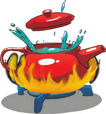 دریافت سوال 5