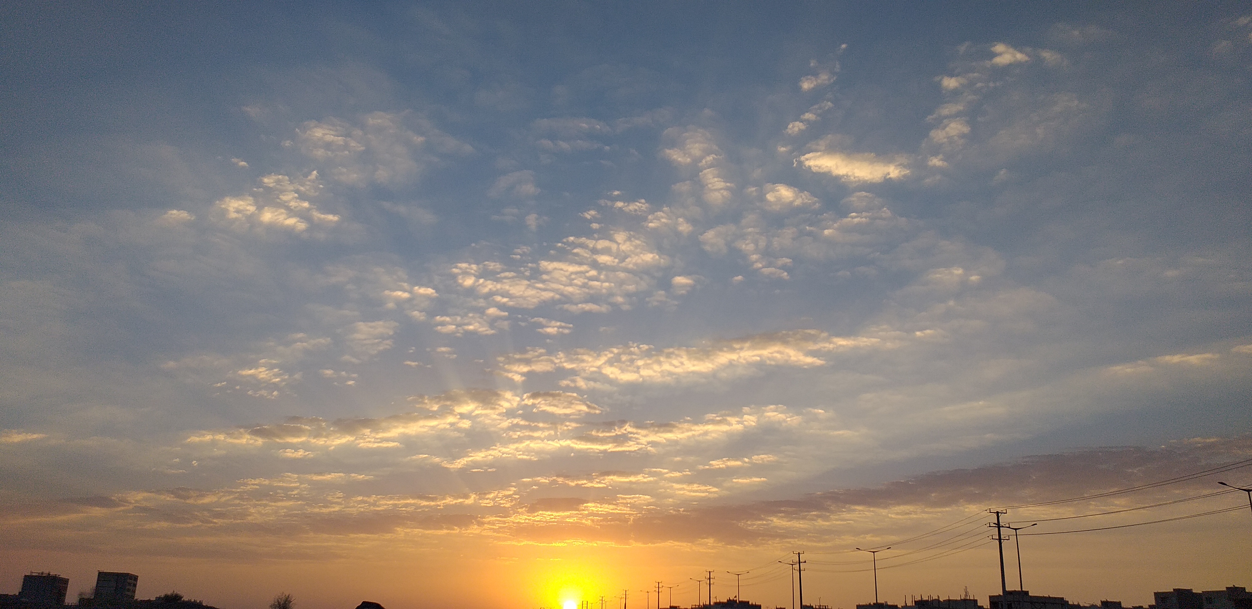 دریافت سوال 1