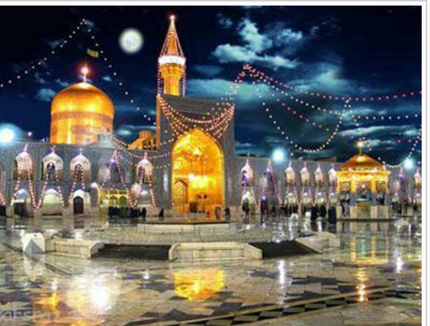 دریافت سوال 1