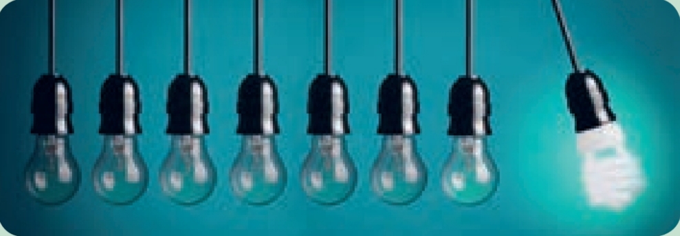 دریافت سوال 5