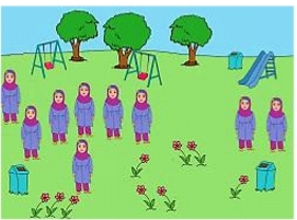 دریافت سوال 16