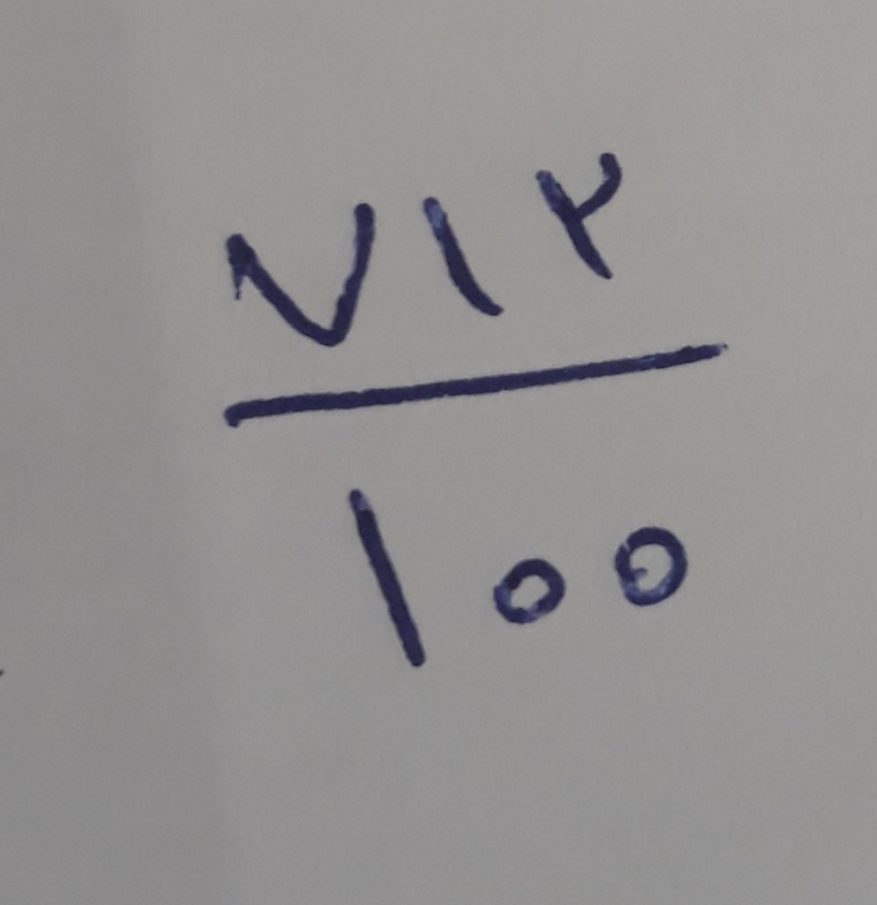 دریافت سوال 9