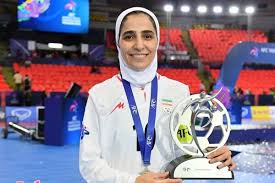 دریافت سوال 3