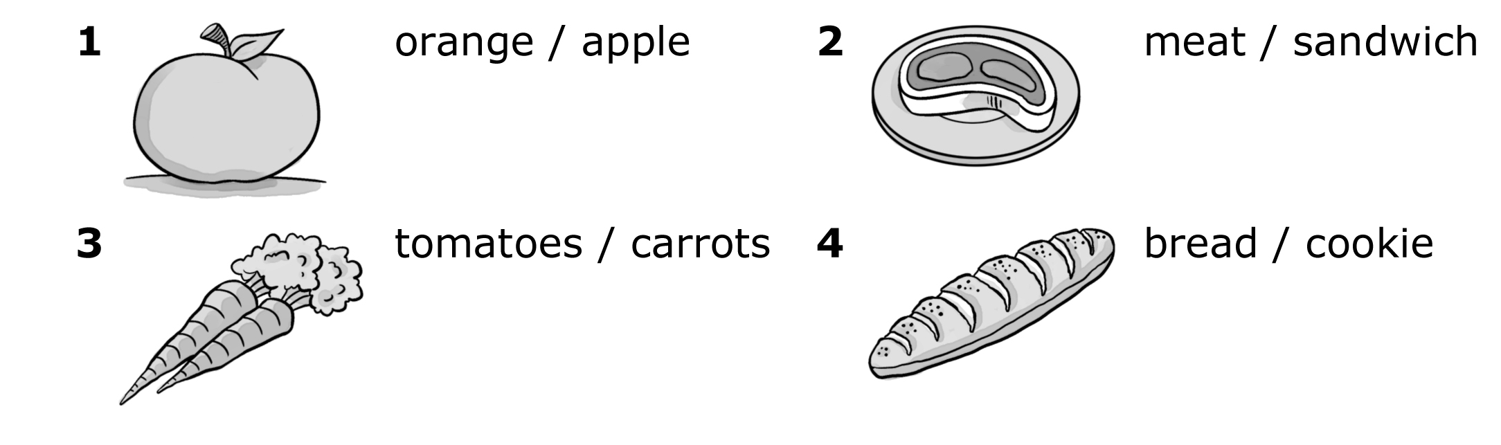 دریافت سوال 5