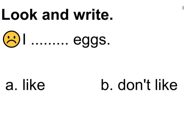 دریافت سوال 13