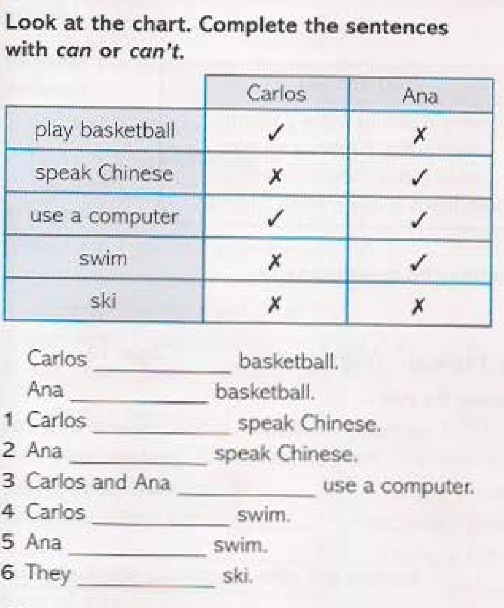 دریافت سوال 5