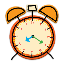 دریافت سوال 5