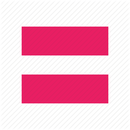 دریافت سوال 4