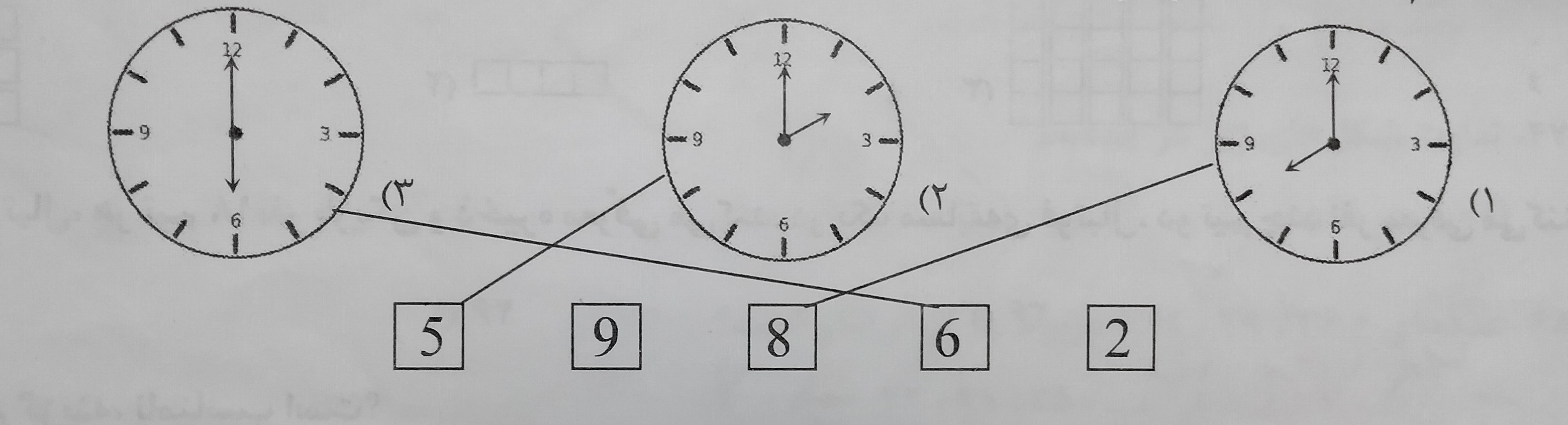 دریافت سوال 7