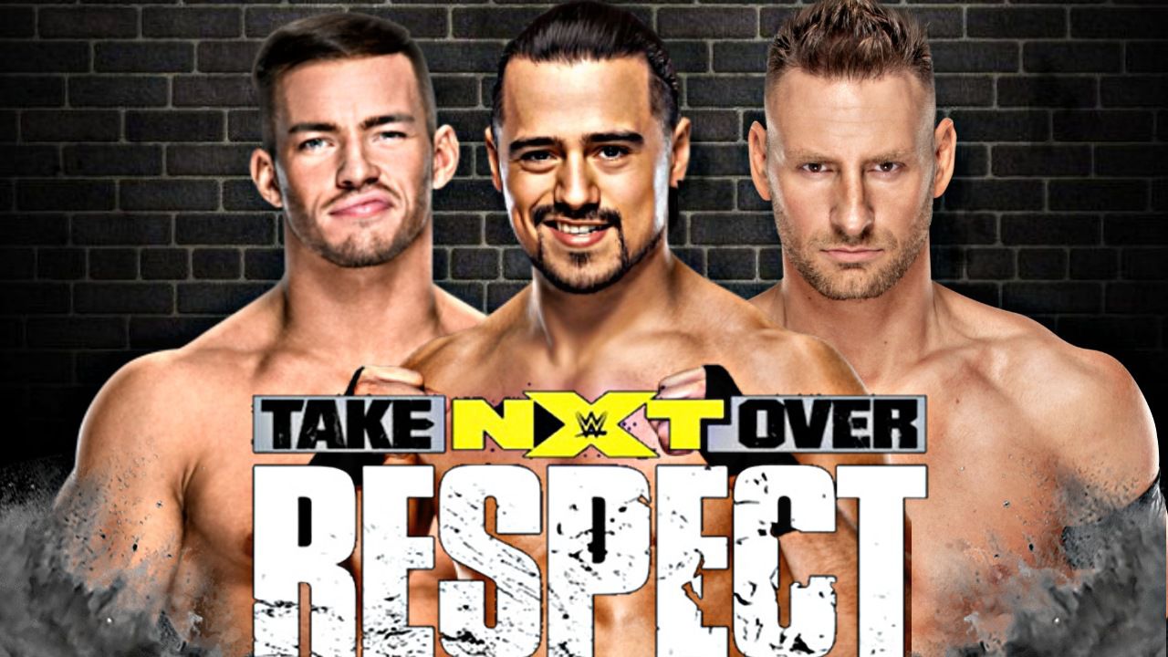 دریافت پیشبینی کنید 3