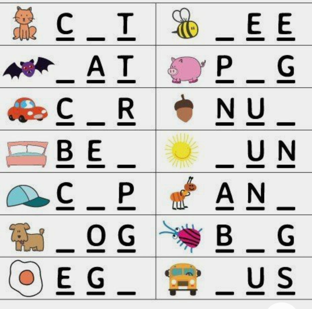 دریافت سوال 13