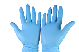 دریافت سوال 2