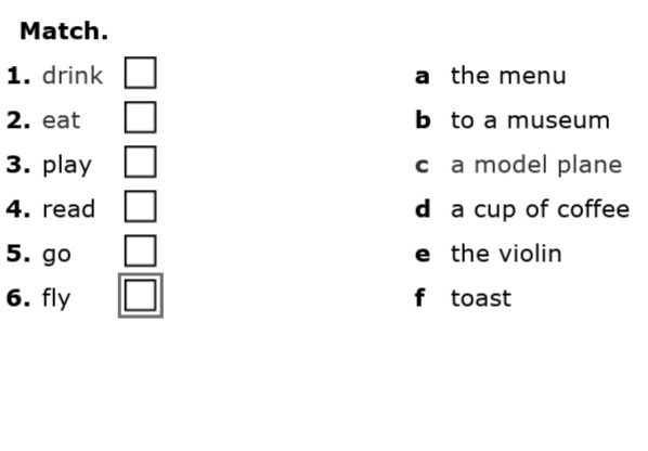 دریافت سوال 10