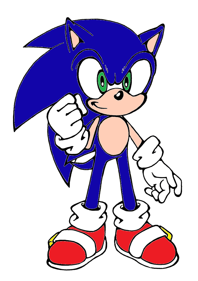 دریافت سوال