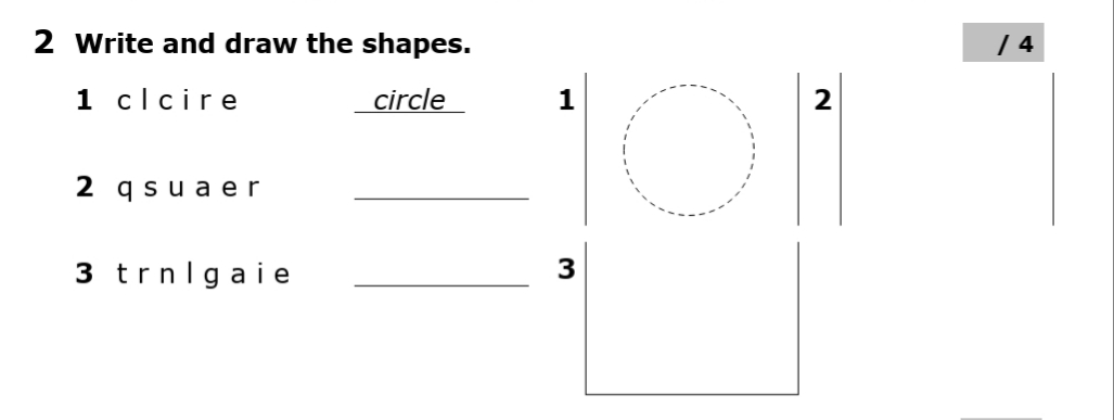 دریافت سوال 2