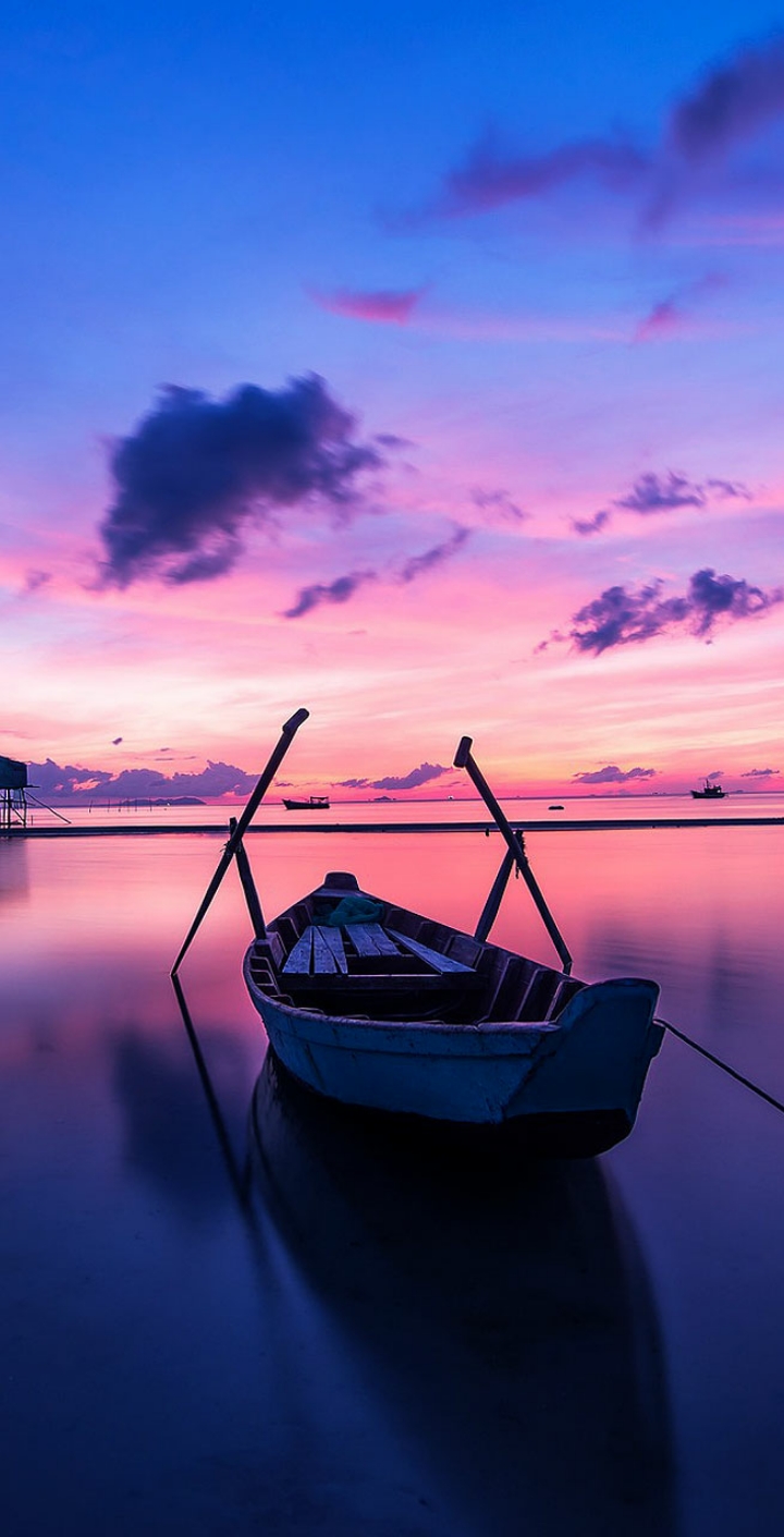 دریافت سوال 7