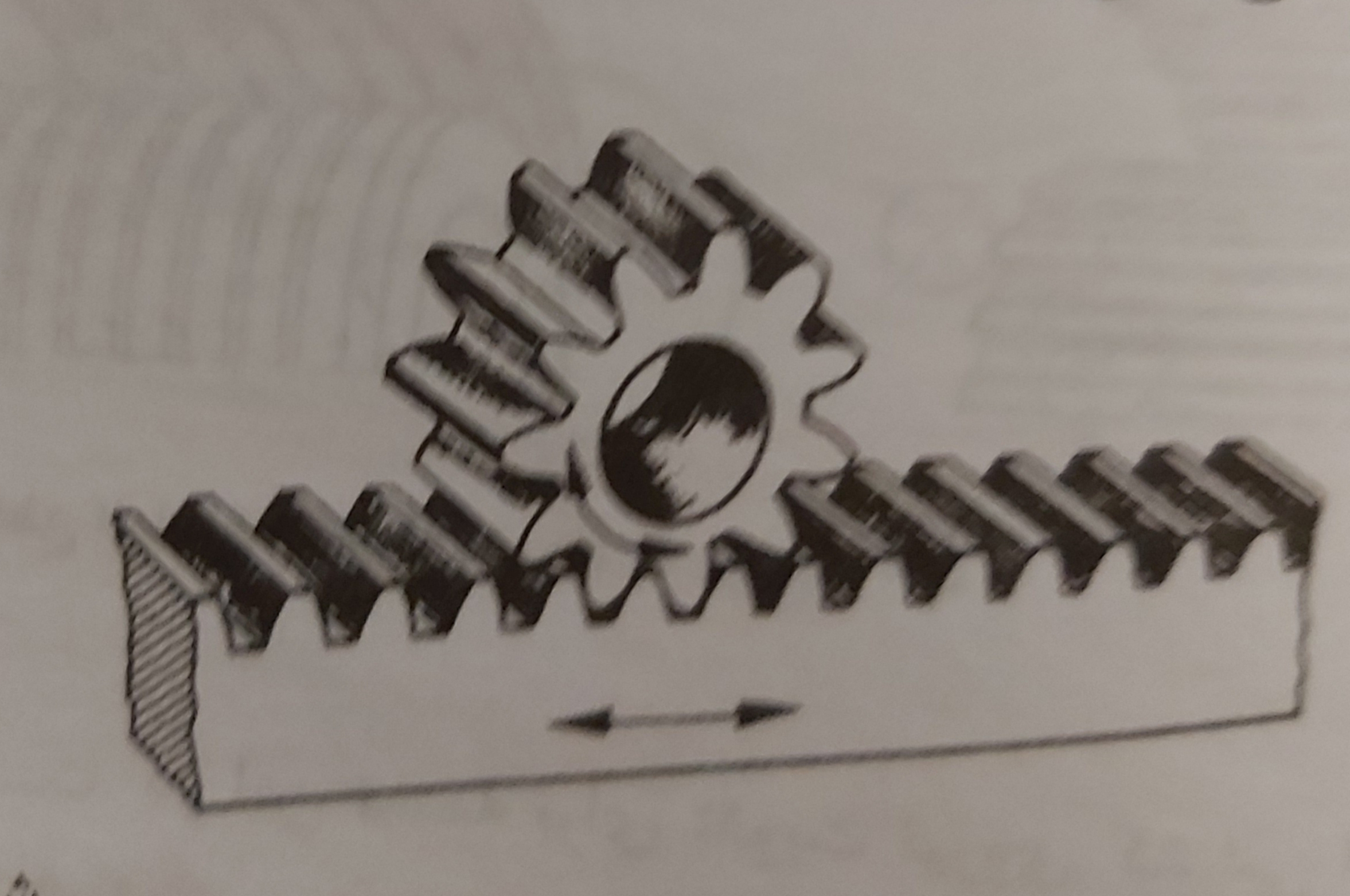 دریافت سوال 9