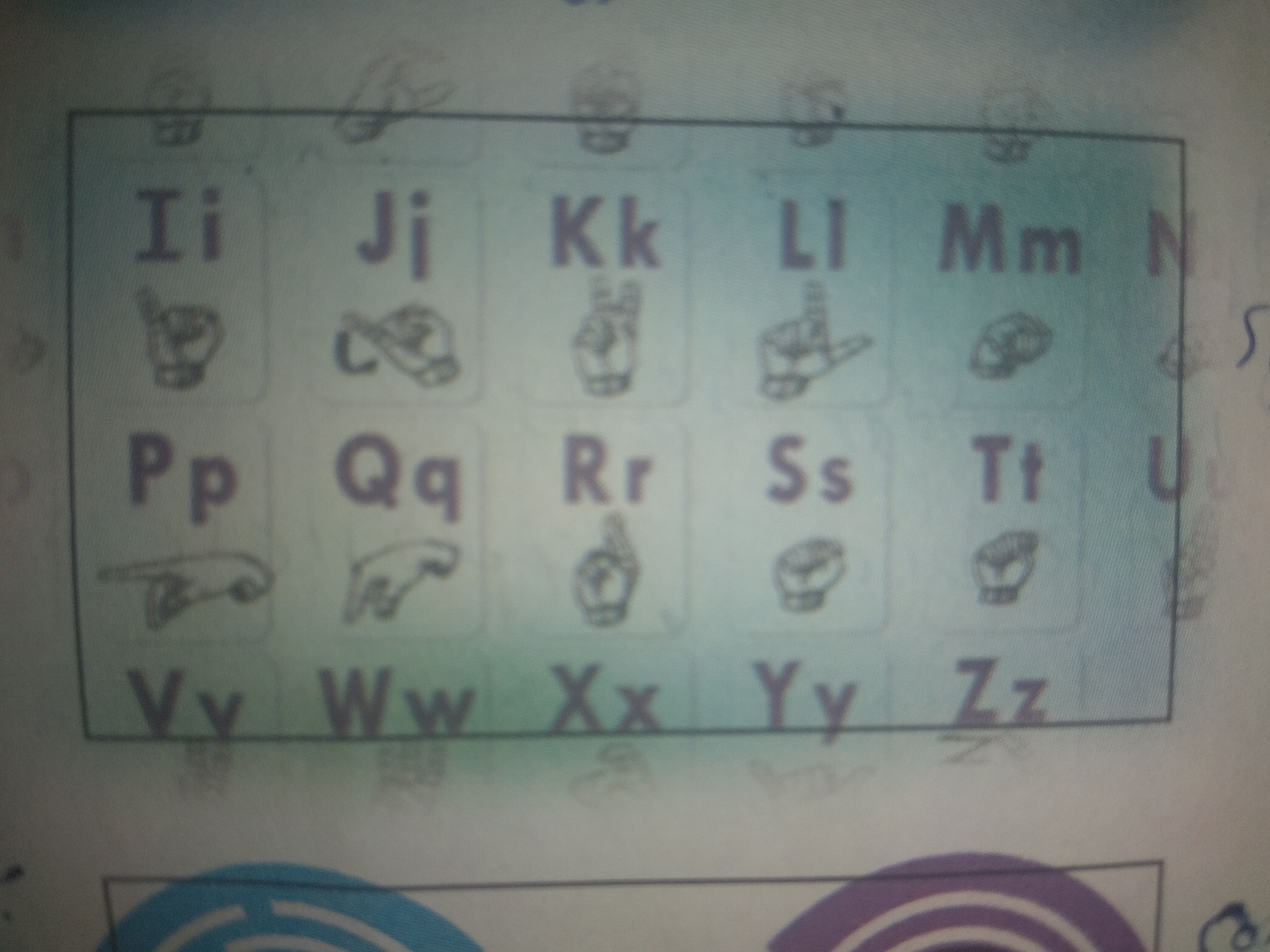 دریافت سوال 7