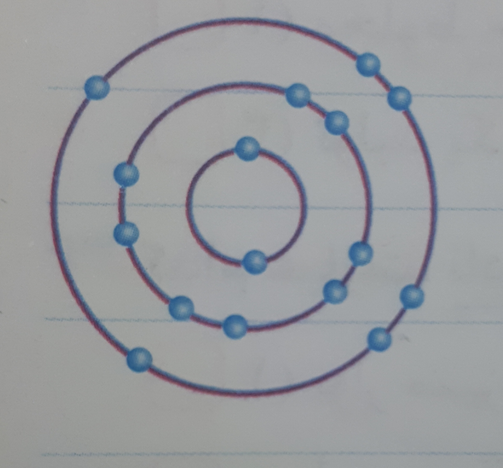دریافت سوال 13
