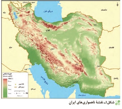 دریافت سوال 1