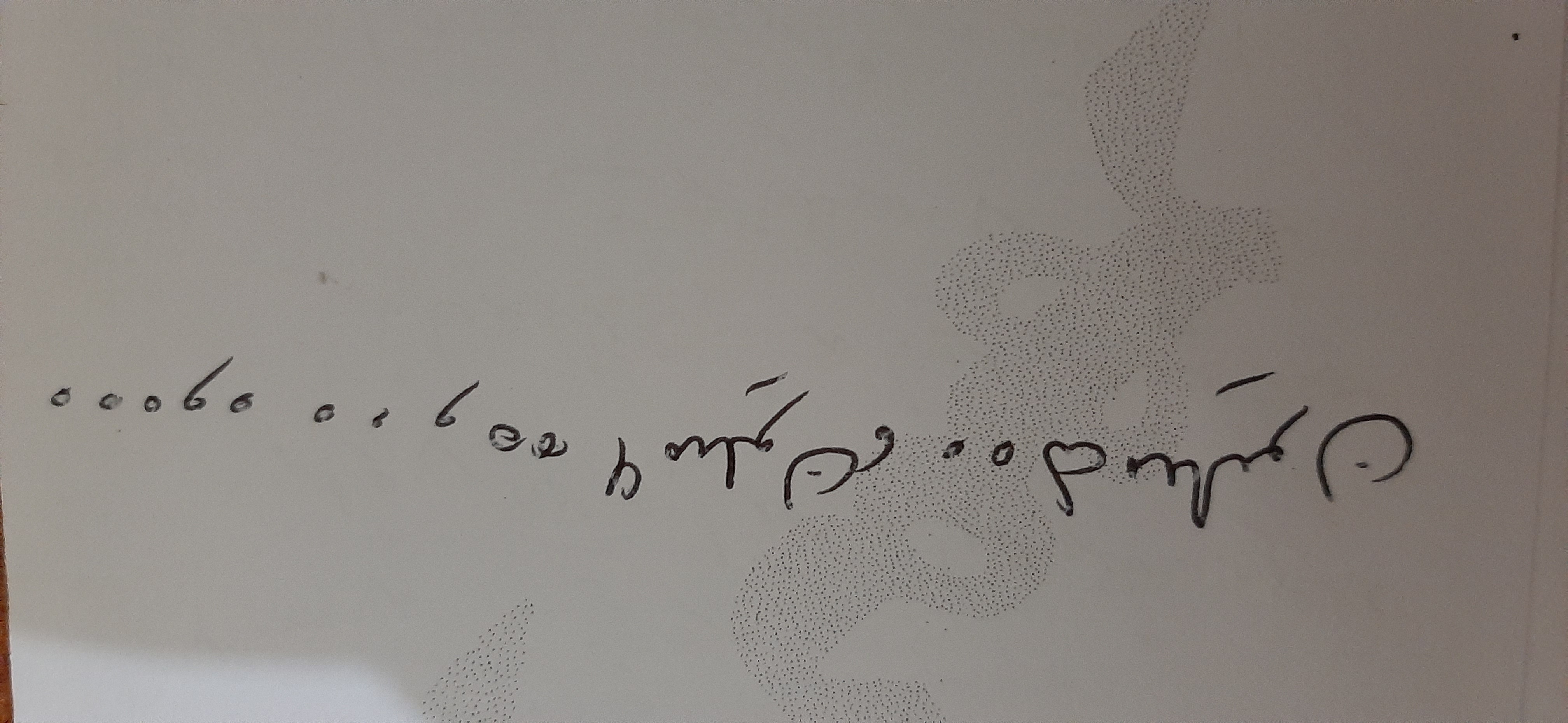 دریافت سوال 11