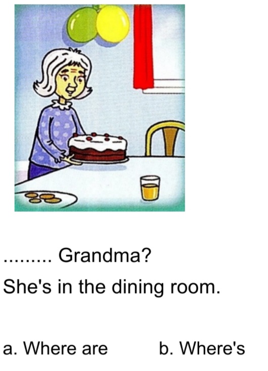 دریافت سوال 20