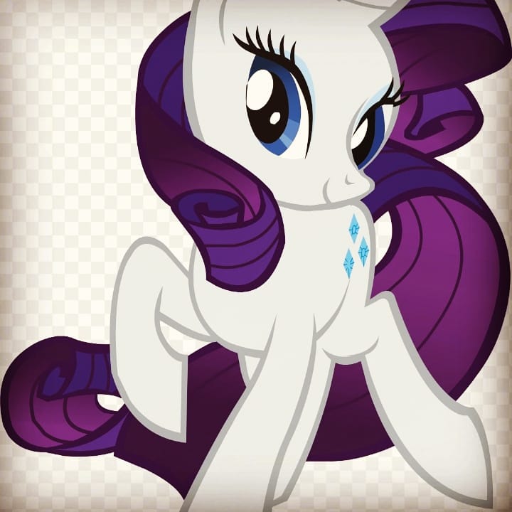 دریافت سوال 2