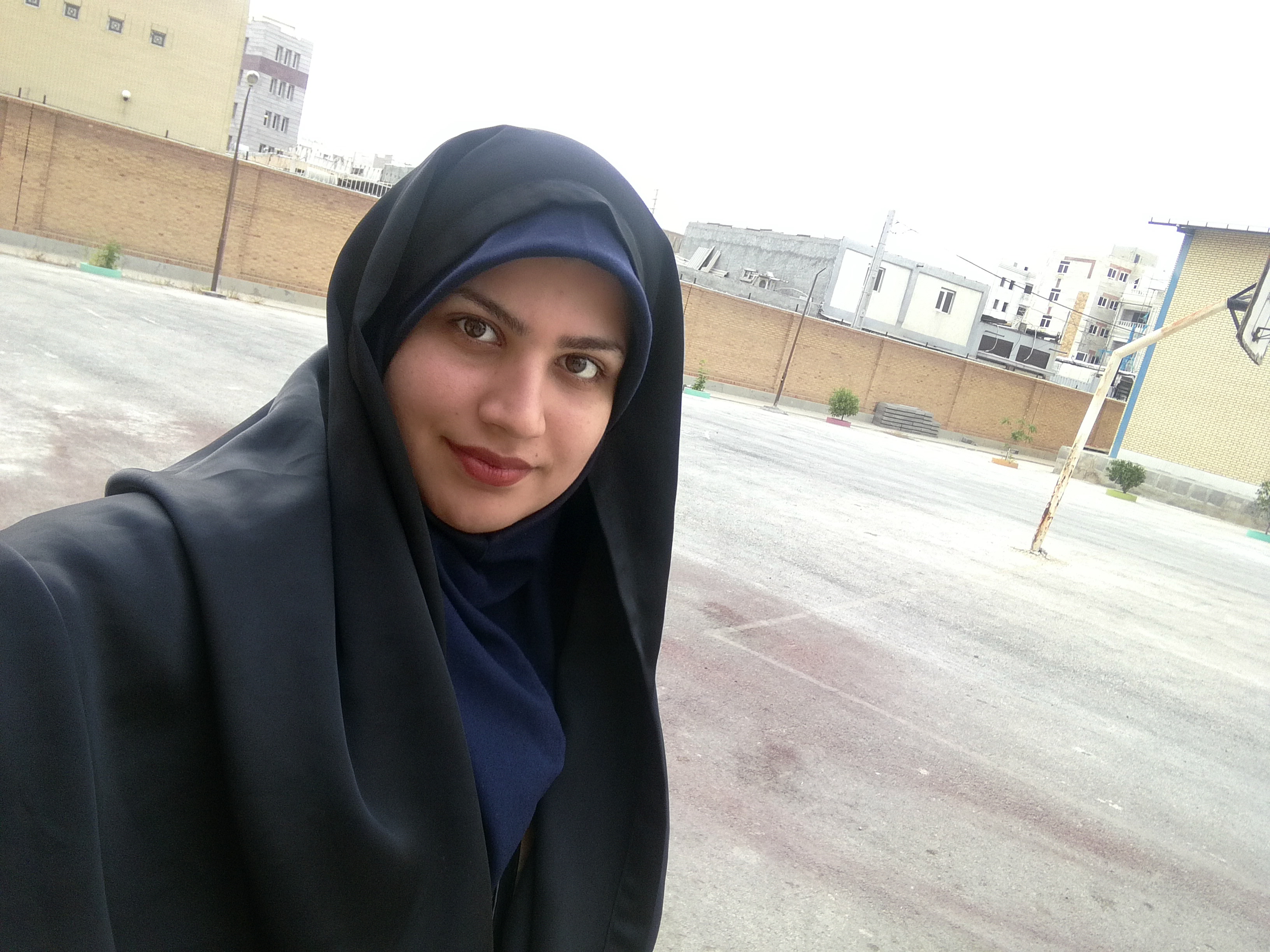 دریافت استاد/معلم