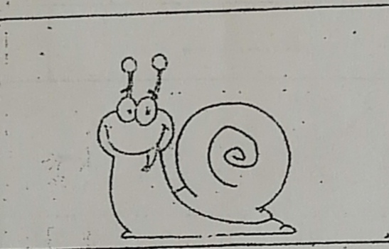 دریافت سوال 8