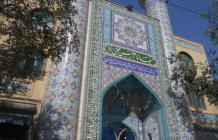 دریافت سوال 7