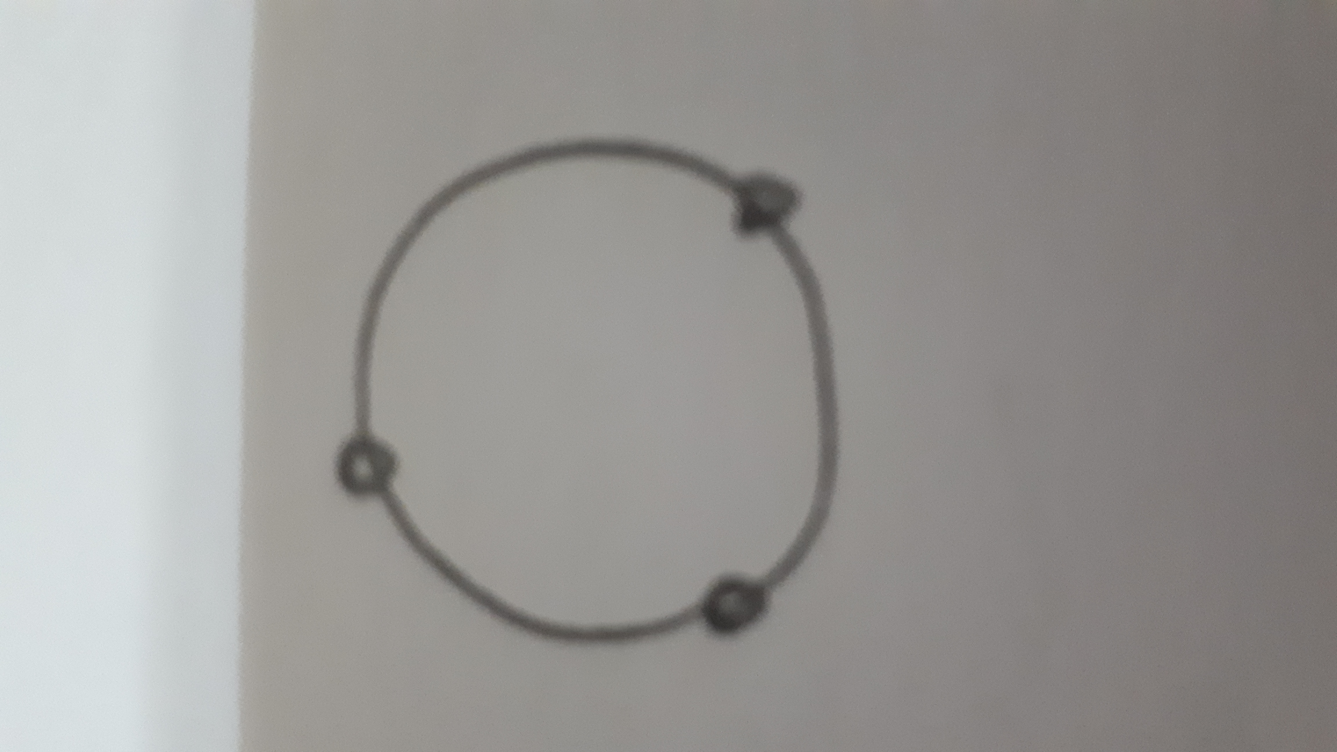 دریافت سوال 14