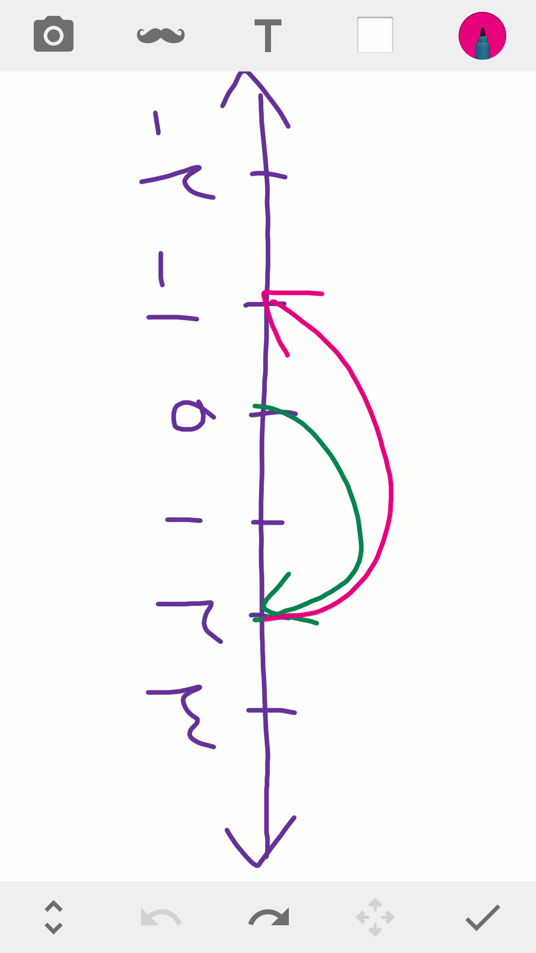 دریافت سوال 1