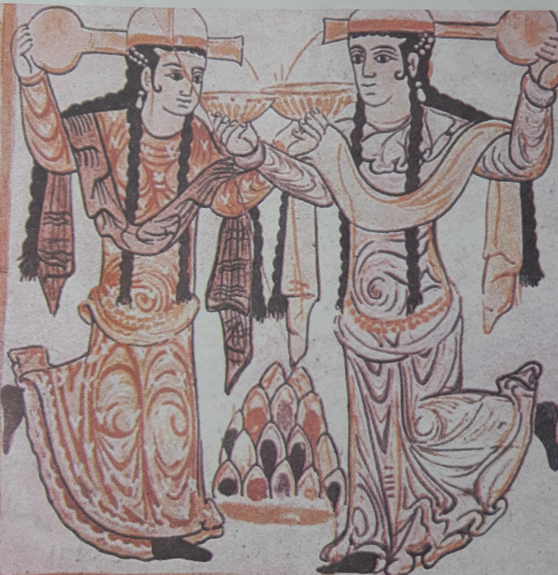 دریافت سوال 9