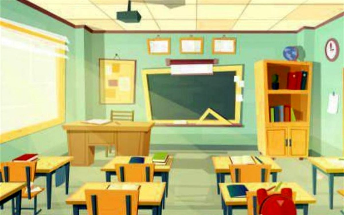 دریافت سوال 4