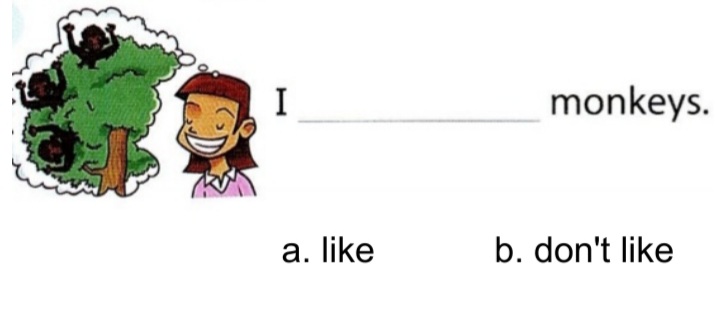 دریافت سوال 31