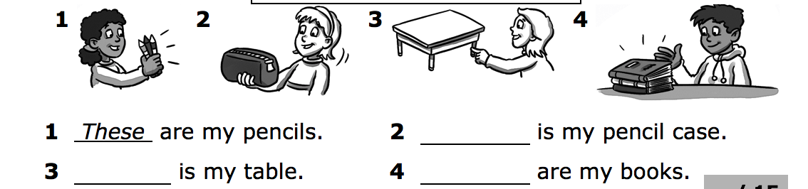 دریافت سوال 4