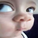 img of sticker