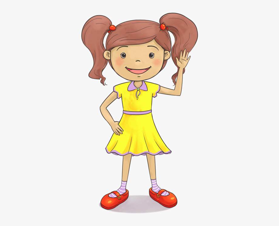 دریافت سوال 21