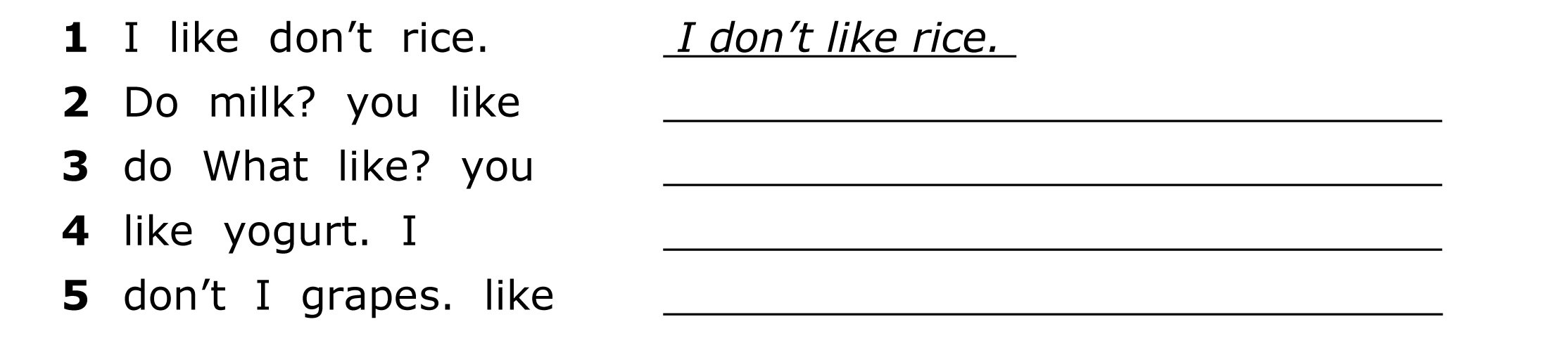 دریافت سوال 7