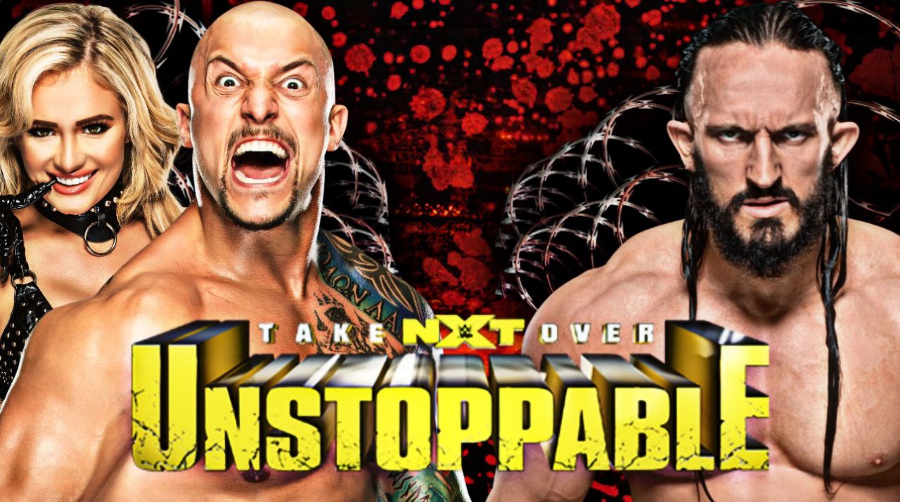 دریافت پیشبینی کنید 5