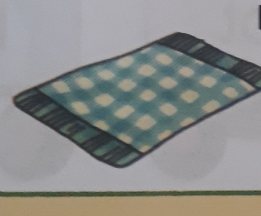 دریافت سوال 18