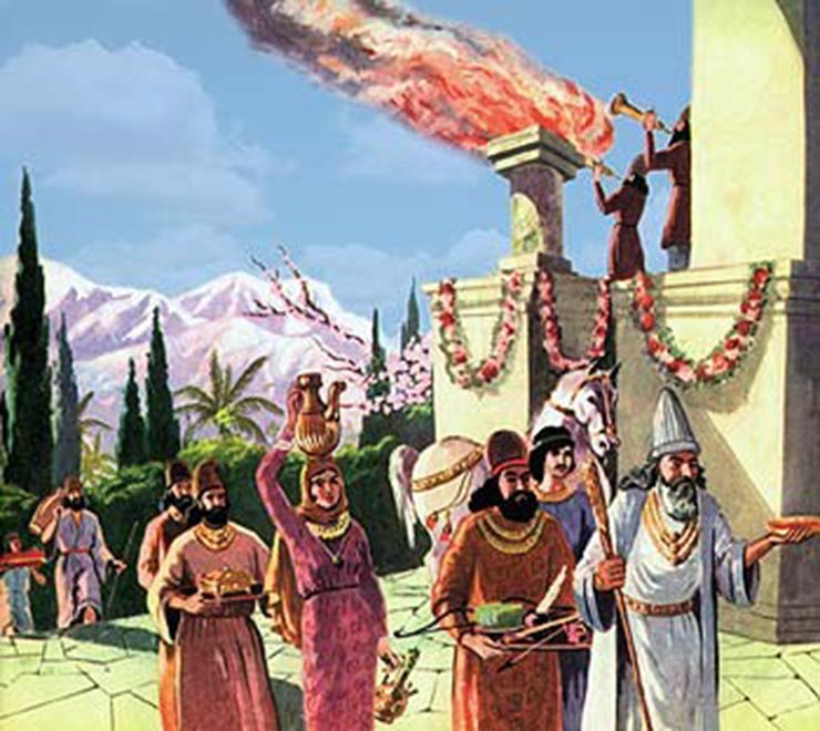 دریافت سوال 13