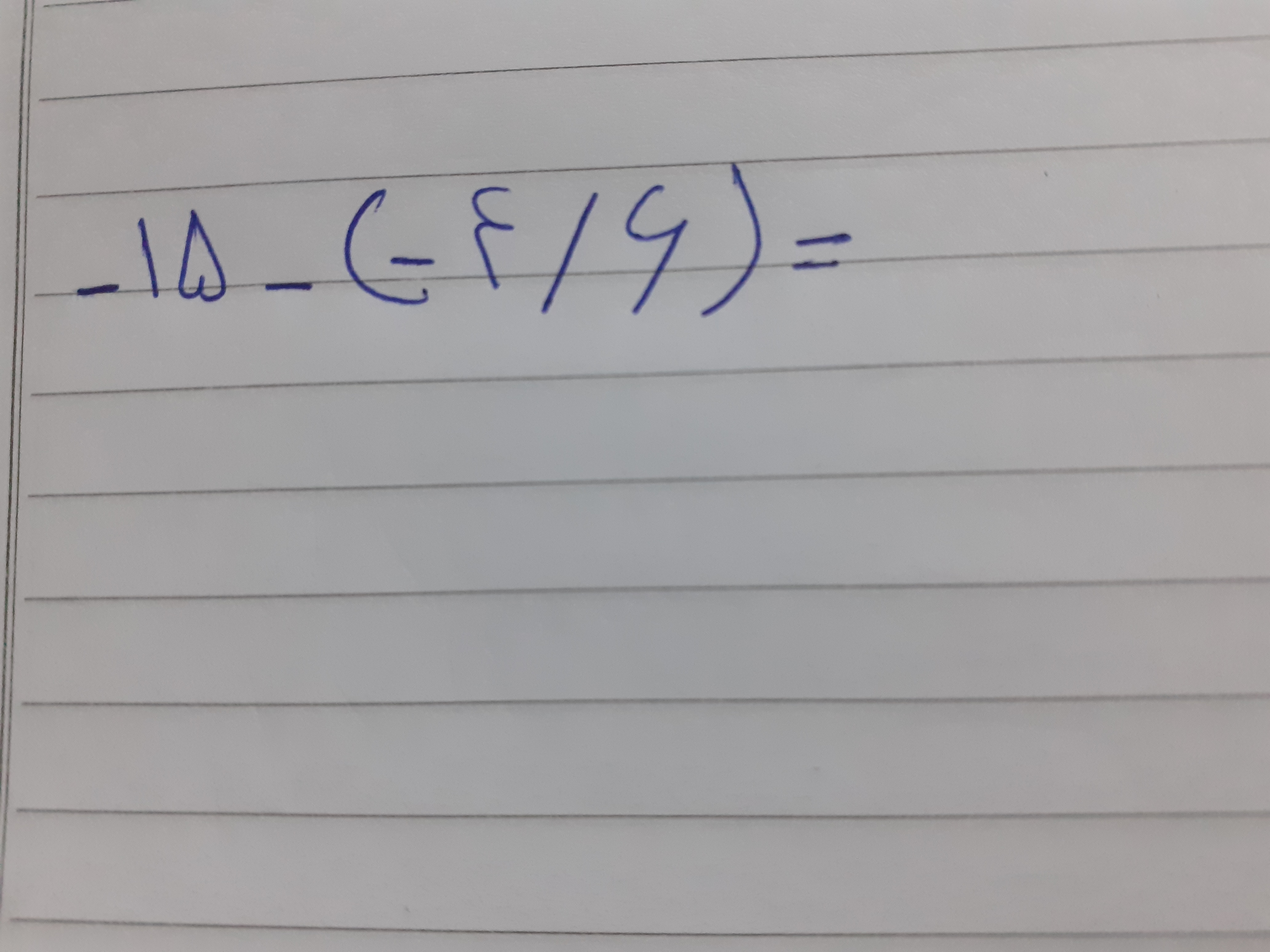 دریافت سوال 10