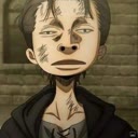 img of sticker