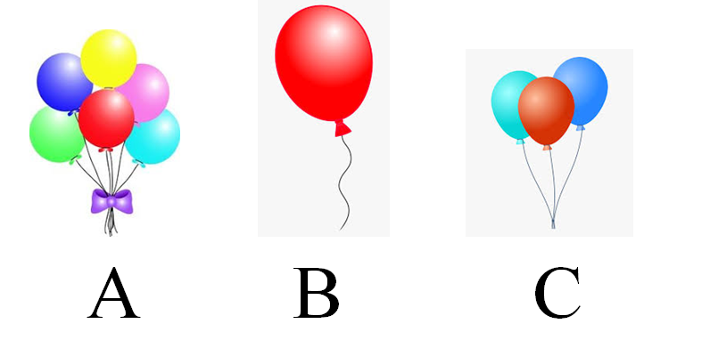 دریافت سوال 10