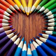 دریافت سوال 4